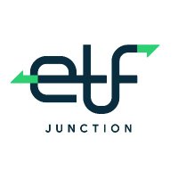 Etf Junction (@etf_junction) 's Twitter Profile
