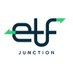 Etf Junction (@etf_junction) Twitter profile photo Etf Junction (@etf_junction) Twitter profile photo
