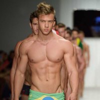 Alex Emerson (@alexemerson1111) 's Twitter Profile