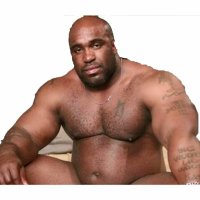 Amon Lee (@amonlee7) 's Twitter Profile