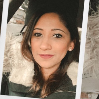 They said I could be anything, so I became a mother of two tiny humans! They call me their hero (or so I wish). Agile Coach (at work and home). 💃🏽