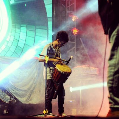 Imam_Ciwew's profile picture. Dibalik Kacamata Hitam

IG Imam_Ciwew