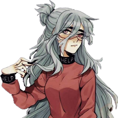 '' ʜᴇʀᴇ ᴛᴏ ᴛᴀᴋᴇ ʟɪᴠᴇꜱ ''
▂▂▂▂▂▂▂▂▂▂▂▂▂▂▂
𝘊𝘳𝘢𝘤𝘬| ᴍɪɴᴏʀꜱ ᴅɴɪ | ᴅᴀʀᴋ ᴛʜᴇᴍᴇꜱ |written by mari-mun|