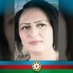 TARANA GASIMOVA (@q_tarana) Twitter profile photo TARANA GASIMOVA (@q_tarana) Twitter profile photo