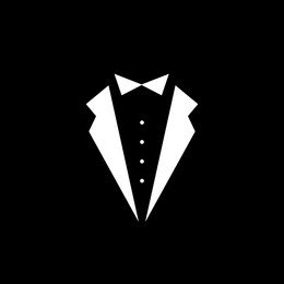 Nuevo en el ambiente en busca de experiencias .
single discreto 🔥