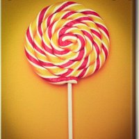 lollipop🔞🥵 (@lolipop80978920) 's Twitter Profile