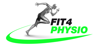Fit4-Physio
