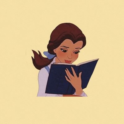 PHISICC's profile picture. คืนนี้พระจันทร์สวยดีนะ🌙