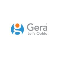 Gera Developments(@geradevelopment) 's Twitter Profile Photo