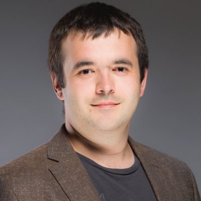 rdcrng's profile picture. 