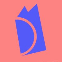 meta daimonia (@metadaimonia) Twitter profile photo