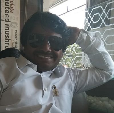 RohitBa17053657's profile picture. 