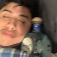 DABI (@davidortega530) 's Twitter Profile