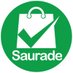 saurade (@qysaurade) Twitter profile photo saurade (@qysaurade) Twitter profile photo
