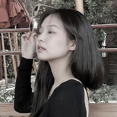 ⠀ ⠀ ⠀ ⠀ ⠀ i love you all | #guccitaefam #wintaebearwinners