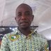 Balaba Peter (@balapet) Twitter profile photo Balaba Peter (@balapet) Twitter profile photo