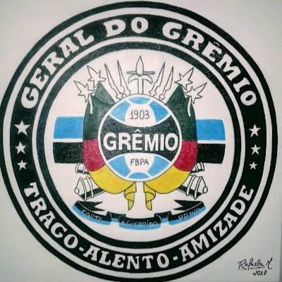 Rádio Imortal 🇪🇪 on X: Em ranking da FIFA, o @Gremio é o terceiro melhor  time do mundo. E Renato Portaluppi o segundo melhor treinador do mundo.   / X