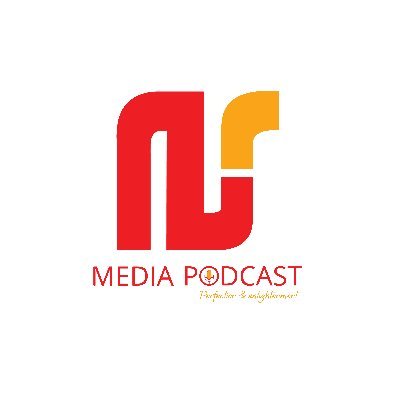 nsmediapodcast