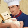 Maartiniex's profile picture. Let's Make Some Bread!