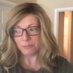 jenn greidus (@copcoat) Twitter profile photo jenn greidus (@copcoat) Twitter profile photo