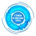 Cyber Warfare Asia (@imamalmahditech) Twitter profile photo Cyber Warfare Asia (@imamalmahditech) Twitter profile photo