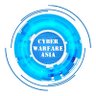 ImamAlMahditech's profile picture. Providing news related to state sponsored cyber warfare in Asia