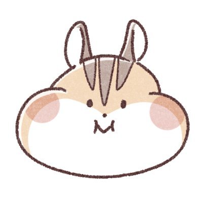 okoha_04's profile picture. 何歳になってもオタク✌️◆2020年3月26日22時