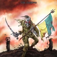 John Slayer🇺🇦 (@john666slayer1) 's Twitter Profile Photo John Slayer🇺🇦 (@john666slayer1) 's Twitter Profile Photo