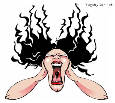 extresse_modemo's profile picture. 