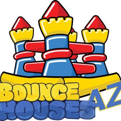 Give your kids freedom and the time to play with Bounce Housesaz!”
Are you looking for some great props for a party? You are on the right platform!
