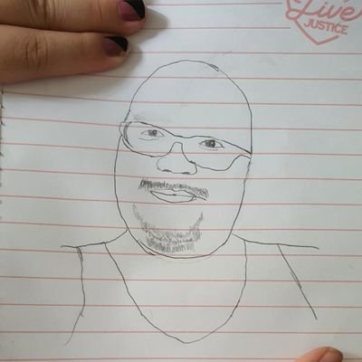 senar4's profile picture. gitarlele. Low frequency. Folding bike. herbivora