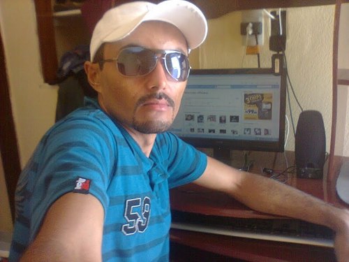EU SOU PARAIBA COM MUITO ORGULHO......
UM FLAMENGUISTA E COM DEUS NO CORAÇÃO  !!!!!!!!!!!!!!