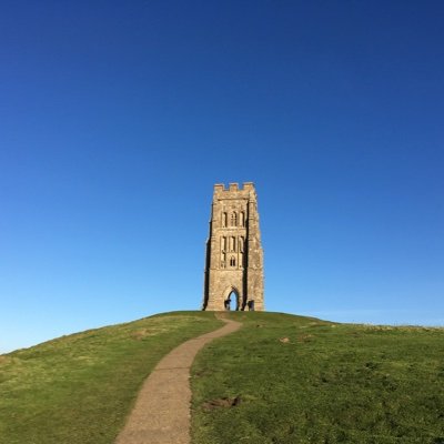 Lahiri31330706's profile picture. 夫と二人暮らし。娘(born in 2003)🇯🇵公立小(小4まで)→🇬🇧A-level('21)→🇺🇸大MA州学士('24)→CS修士('25) →🇺🇸CA州CS博士/頑張る子供たちを応援したい〜幸せな未来のために🌏