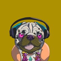 Melted SnowMan (@snowgotmelted) 's Twitter Profile