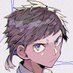 文豪ストレイドッグス公式 (@bungostraydogs) Twitter profile photo 文豪ストレイドッグス公式 (@bungostraydogs) Twitter profile photo