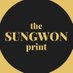 ً (@thesungwonprint) Twitter profile photo ً (@thesungwonprint) Twitter profile photo