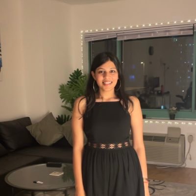 anch_singla's profile picture. 