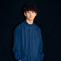 工藤寛丈 / Hirotake Kudo(@udon_bald) 's Twitter Profile Photo