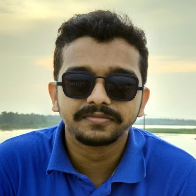 SakibulAlamKha2's profile picture. I'm a freelance video editor.