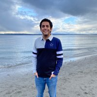 Xerxes (@pk_khashayar) 's Twitter Profile
