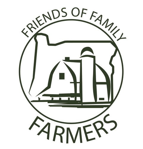 Farmfriends's profile picture. We are a non-profit focused on promoting and protecting socially responsible agriculture in Oregon.