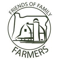 FoFF (@farmfriends) 's Twitter Profile