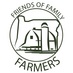 FoFF (@farmfriends) Twitter profile photo FoFF (@farmfriends) Twitter profile photo