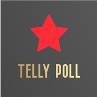 Telly Masti(@TellyPoll93) 's Twitter Profile Photo