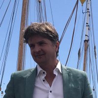 Wim de Groot (@wimdegroot69) 's Twitter Profile Photo Wim de Groot (@wimdegroot69) 's Twitter Profile Photo