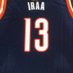 I.R.A.A (@ifan__) Twitter profile photo I.R.A.A (@ifan__) Twitter profile photo