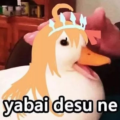 KhoiNgu86089448's profile picture. 