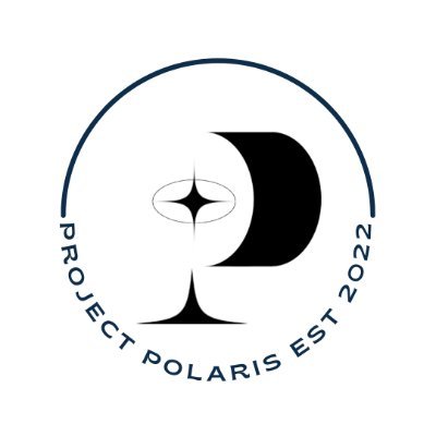 Project Polaris