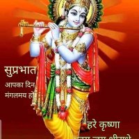 Sunil Gupta (@sunilgu97486504) 's Twitter Profile Photo Sunil Gupta (@sunilgu97486504) 's Twitter Profile Photo