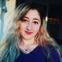 Melike Bilgin - @melikebilgin14 - Twitter